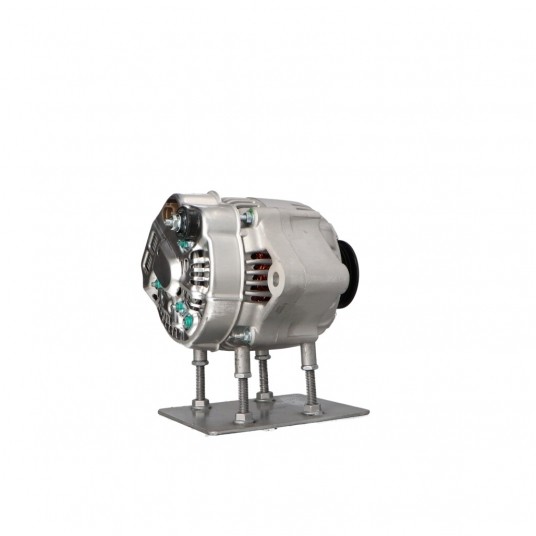 AJ1418 Alternator -zdjęcie numer 13