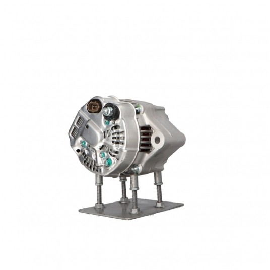 AJ1418 Alternator -zdjęcie numer 12