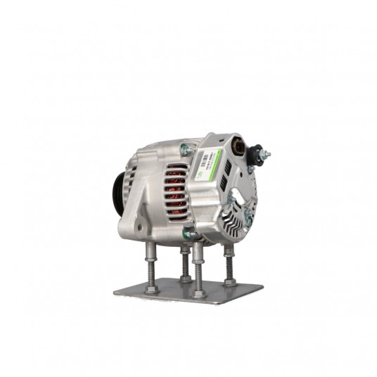 AJ1418 Alternator -zdjęcie numer 7