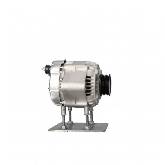 AJ1418 Alternator -zdjęcie numer 15
