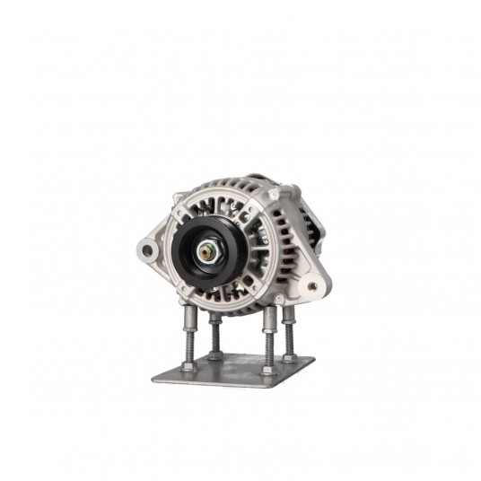AJ1418 Alternator -zdjęcie numer 2