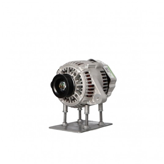 AJ1418 Alternator -zdjęcie numer 3