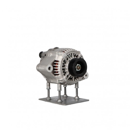 AJ1418 Alternator -zdjęcie numer 17