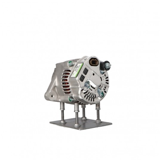 AJ1418 Alternator -zdjęcie numer 8