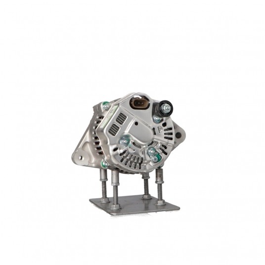 AJ1418 Alternator -zdjęcie numer 9