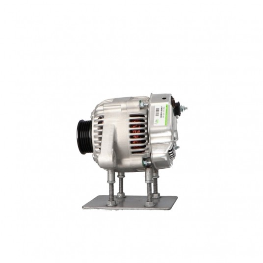 AJ1418 Alternator -zdjęcie numer 6