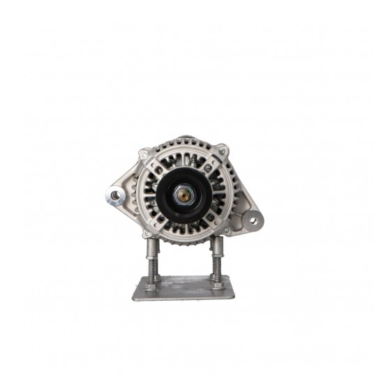 AJ1418 Alternator -zdjęcie numer 1
