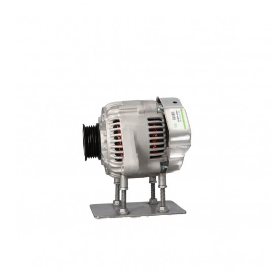 AJ1418 Alternator -zdjęcie numer 5