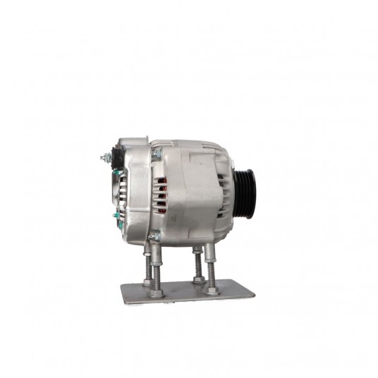 AJ1418 Alternator -zdjęcie numer 14