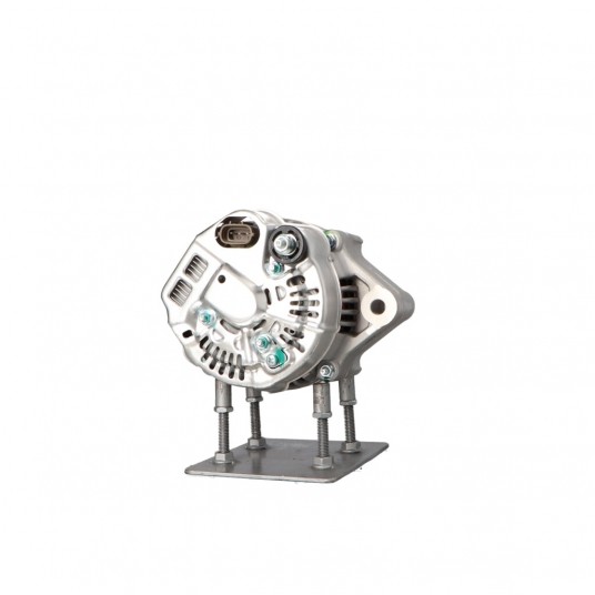 AJ1418 Alternator -zdjęcie numer 11