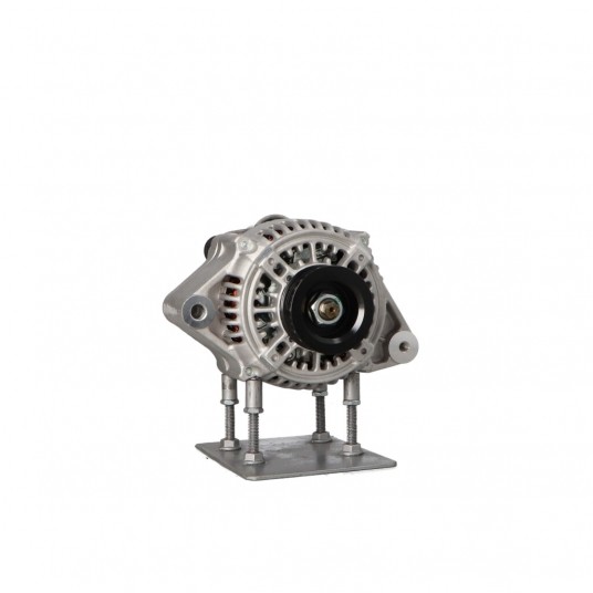 AJ1418 Alternator -zdjęcie numer 18