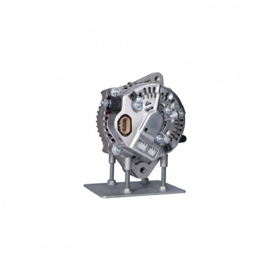 AJ1424 Alternator -zdjęcie numer 7