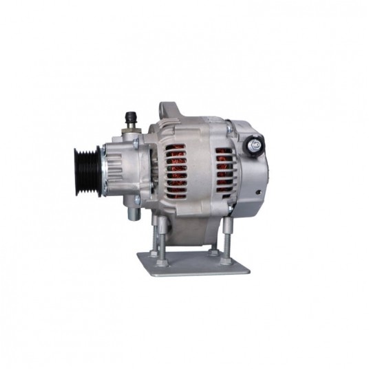 AJ1424 Alternator -zdjęcie numer 4