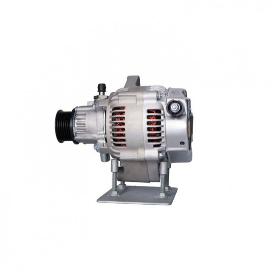 AJ1424 Alternator -zdjęcie numer 5