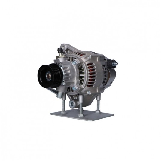 AJ1424 Alternator -zdjęcie numer 2