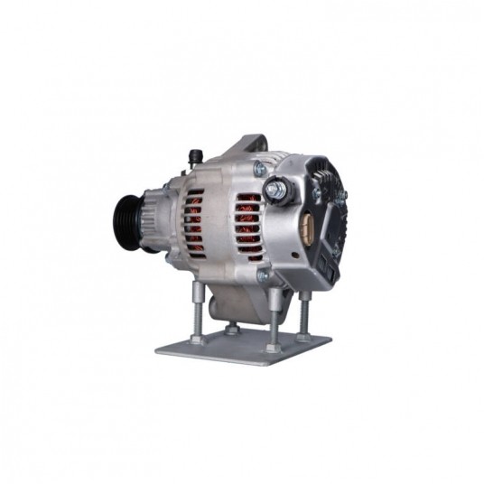 AJ1424 Alternator -zdjęcie numer 6