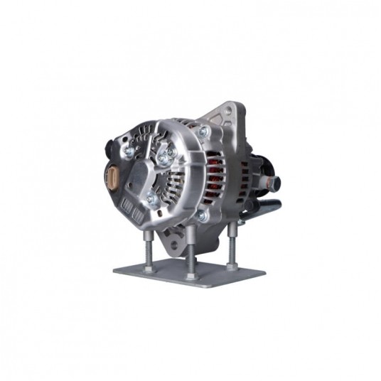 AJ1424N Alternator -zdjęcie numer 6