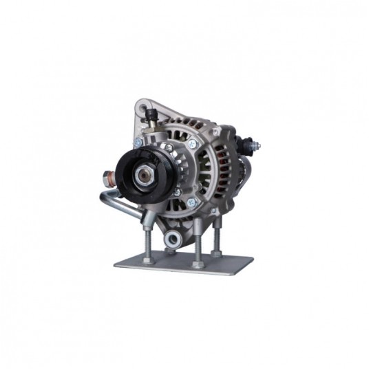 AJ1424N Alternator -zdjęcie numer 1