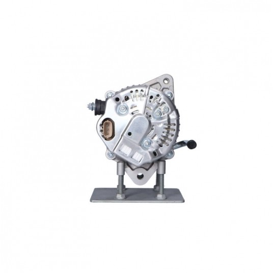 AJ1424N Alternator -zdjęcie numer 5