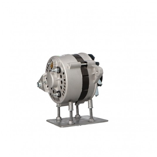 AJ144 Alternator -zdjęcie numer 13