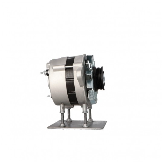 AJ144 Alternator -zdjęcie numer 15