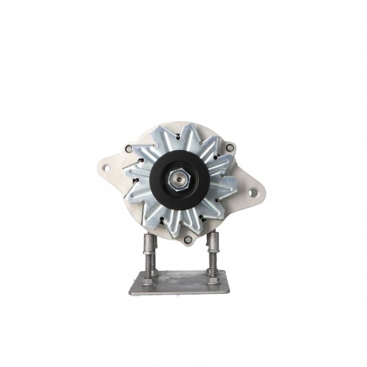 AJ144 Alternator -zdjęcie numer 1