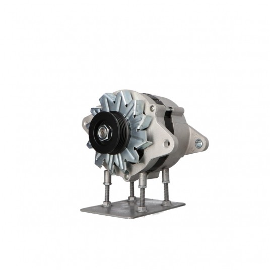 AJ144 Alternator -zdjęcie numer 3
