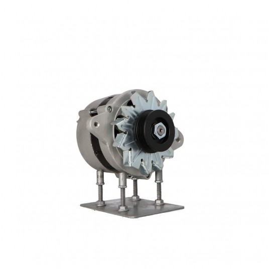 AJ144 Alternator -zdjęcie numer 17