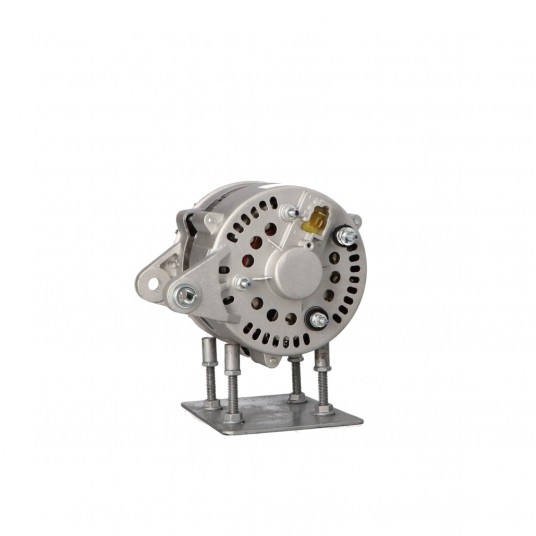 AJ144 Alternator -zdjęcie numer 9
