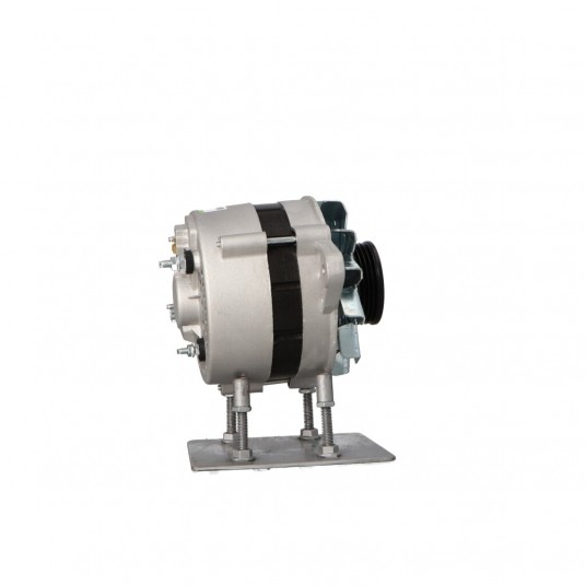AJ144 Alternator -zdjęcie numer 14