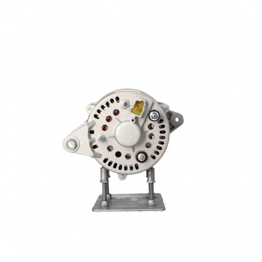 AJ144 Alternator -zdjęcie numer 10