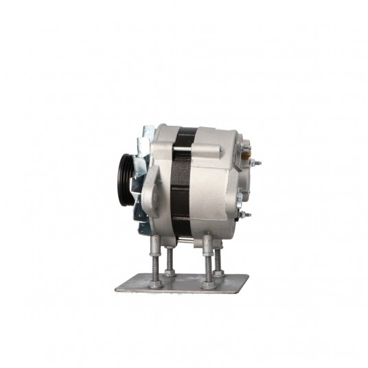 AJ144 Alternator -zdjęcie numer 6