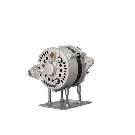 AJ144 Alternator -zdjęcie numer 12