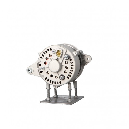 AJ144 Alternator -zdjęcie numer 11