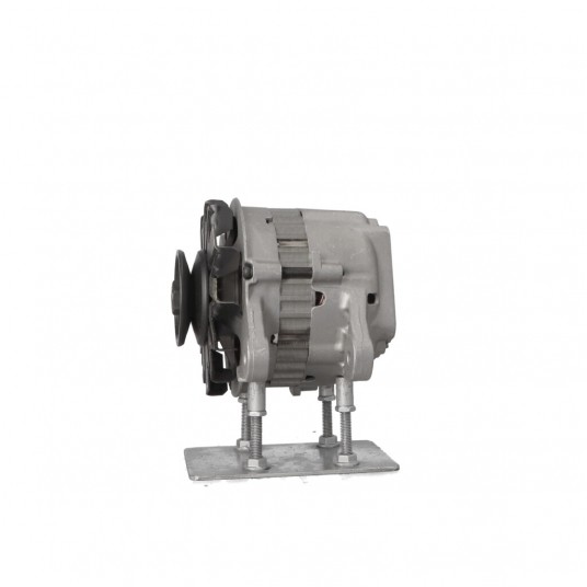 AJ151 Alternator -zdjęcie numer 5