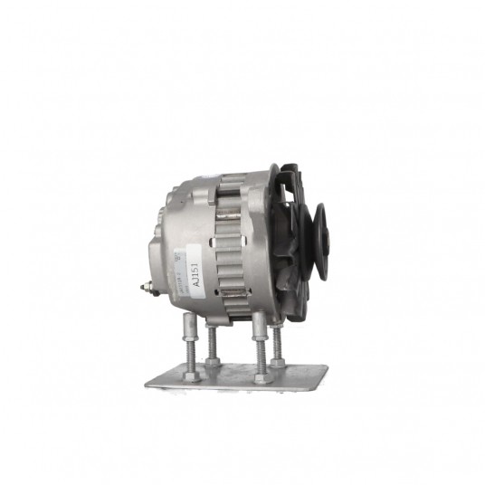 AJ151 Alternator -zdjęcie numer 15