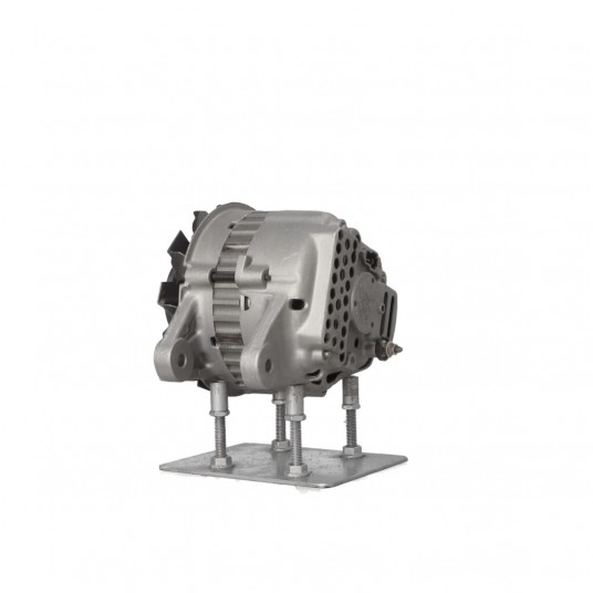 AJ151 Alternator -zdjęcie numer 7