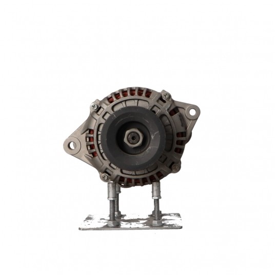 AJ1513 Alternator -zdjęcie numer 1