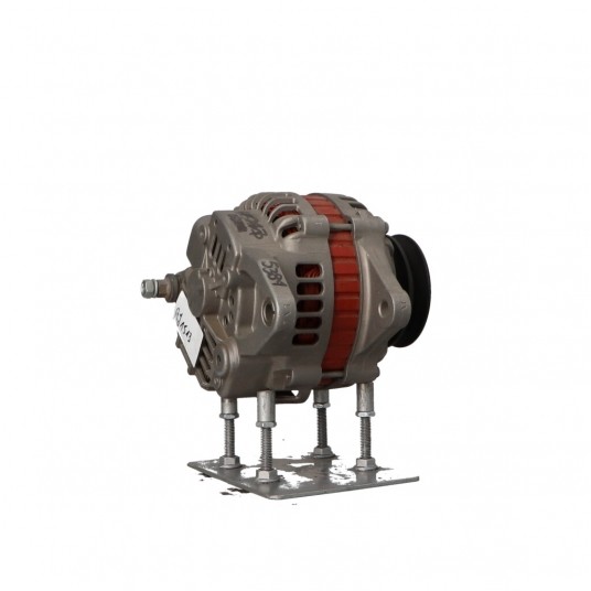 AJ1513 Alternator -zdjęcie numer 13