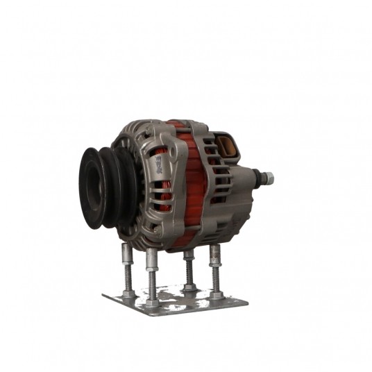 AJ1513 Alternator -zdjęcie numer 4