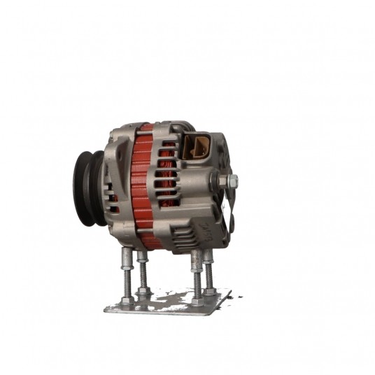 AJ1513 Alternator -zdjęcie numer 6