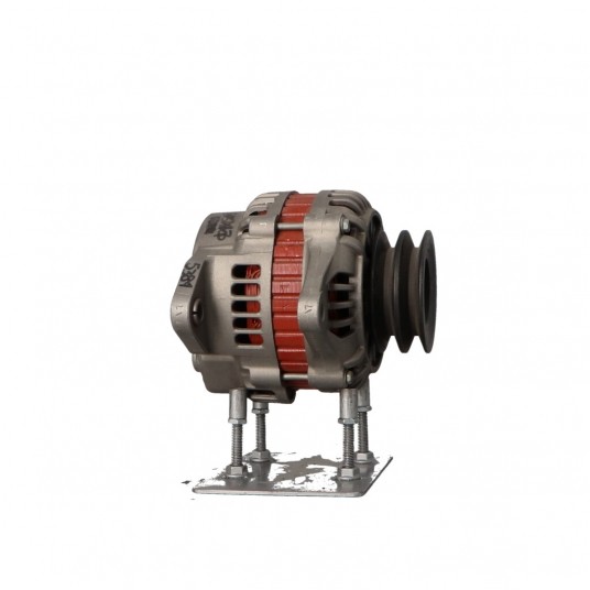 AJ1513 Alternator -zdjęcie numer 15