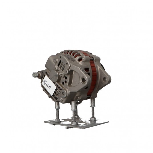 AJ1513 Alternator -zdjęcie numer 12