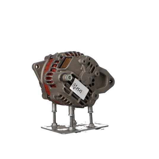 AJ1513 Alternator -zdjęcie numer 8