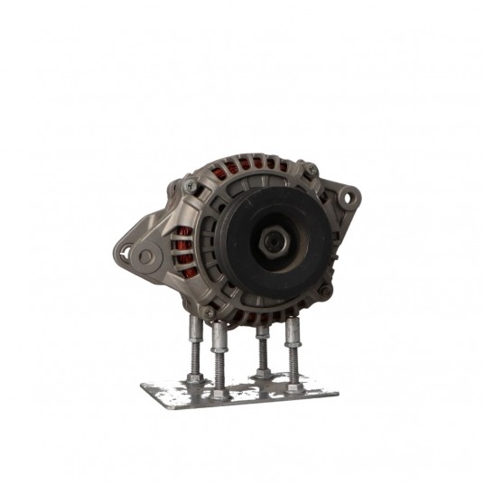 AJ1513 Alternator -zdjęcie numer 18