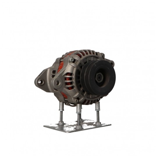 AJ1513 Alternator -zdjęcie numer 17