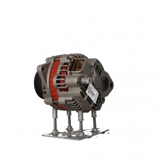 AJ1513 Alternator -zdjęcie numer 7