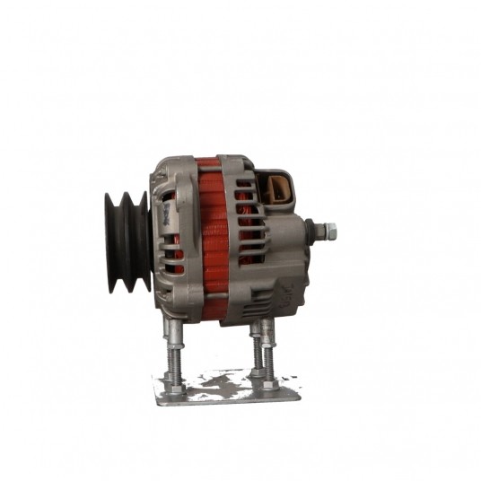 AJ1513 Alternator -zdjęcie numer 5