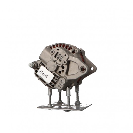 AJ1513 Alternator -zdjęcie numer 11