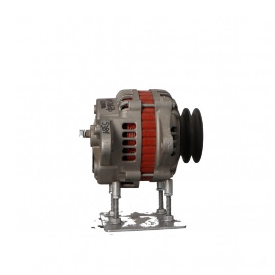 AJ1513 Alternator -zdjęcie numer 14